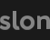 Footer_partner_01