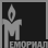 Footer_partner_02
