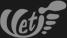 Footer_partner_03