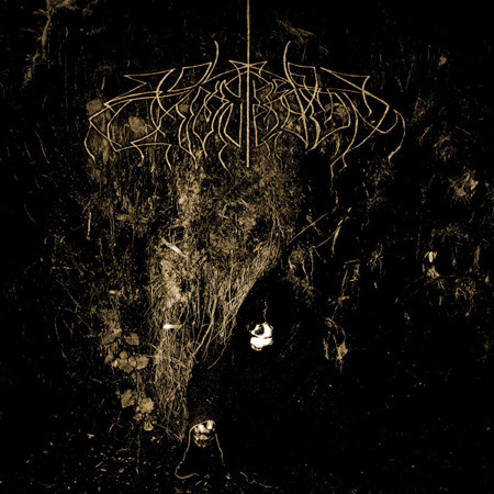 Wolves in the Throne Room — «Two Hunters»