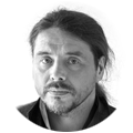 Дмитрий Ревякин: «Конкурировать с западным потоком мы не могли — это нас и погубило»