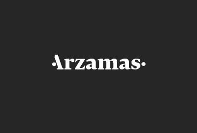 проект Arzamas