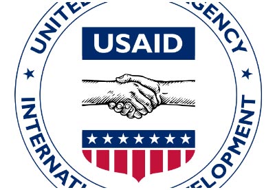 © USAID