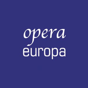 © Opera Europa