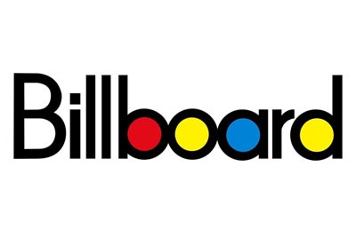 © Billboard