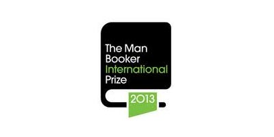 © The Man Booker Prizes
