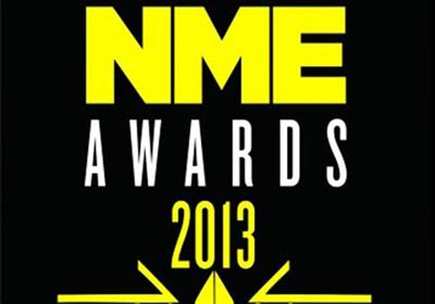 © NME