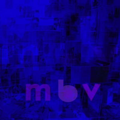 © my bloody valentine – Official Webpage