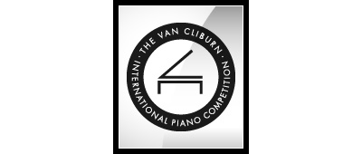 © Cliburn Competition