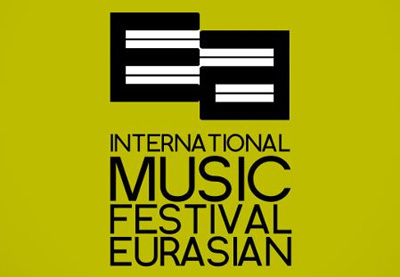 © Intl Music Festival Eurasia