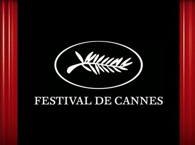 © Festival de Cannes