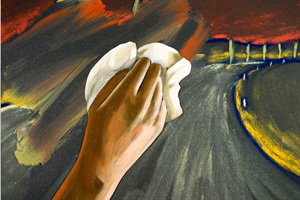 Швейцарская анимация. Введение Швейцарская анимация. Введение