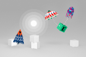 «Компьютерная симуляция реальности: мода или начало революции?» «Компьютерная симуляция реальности: мода или начало революции?»