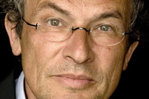 Геррон и Левински Геррон и Левински