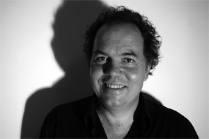 Энди Гуль: «В основном люди просили сыграть что-то “нормальное”» Энди Гуль: «В основном люди просили сыграть что-то “нормальное”»