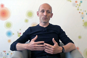 Спой мне, домкрат Спой мне, домкрат