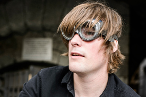 «Москва относится к типу замкнутых систем, это капсула» «Москва относится к типу замкнутых систем, это капсула»