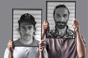 Как спасти мир буквально за пару лет Как спасти мир буквально за пару лет