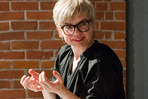 Что должен помнить графический дизайнер Что должен помнить графический дизайнер