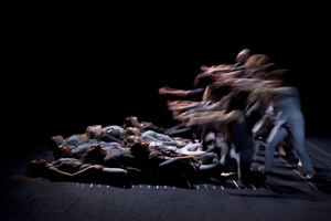 Смертельно серьезно, гомерически смешно Смертельно серьезно, гомерически смешно