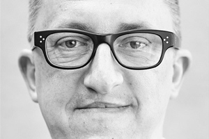 «В Москве люди перестают узнавать свой город» «В Москве люди перестают узнавать свой город»