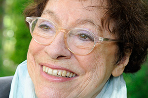 Королева Анна Королева Анна