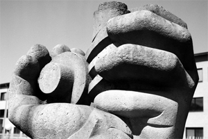 «Один разгневанный фотограф написал нам, что мы идиоты и дискредитируем все сообщество» «Один разгневанный фотограф написал нам, что мы идиоты и дискредитируем все сообщество»