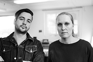 «Мы закрепили камеру в коробке и отправили в посольство Эквадора для Ассанжа» «Мы закрепили камеру в коробке и отправили в посольство Эквадора для Ассанжа»