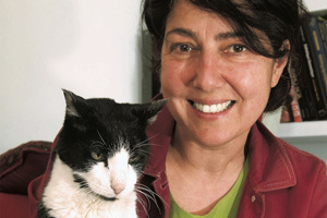 Милтон и найденный рай Милтон и найденный рай