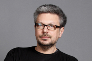 Михаил Шишкин: «Только когда вам заткнут рот, вы поймете, что такое воздух» Михаил Шишкин: «Только когда вам заткнут рот, вы поймете, что такое воздух»