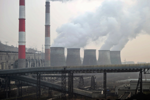 Кладбище устаревших технологий Кладбище устаревших технологий