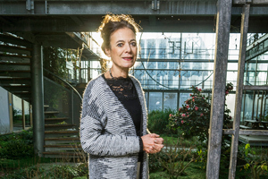 Как я съел планету Как я съел планету