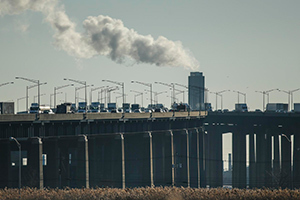 Ни два ни полтора Ни два ни полтора