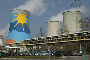 «Известно, какая страна пострадает первой» «Известно, какая страна пострадает первой»