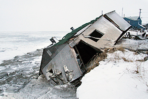 Морозилка Пандоры Морозилка Пандоры