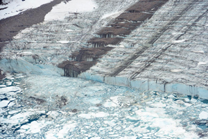 «Нет волшебного тормоза, который может все остановить» «Нет волшебного тормоза, который может все остановить»
