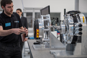 Именем Фарадея Именем Фарадея