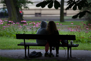 Год перемен Год перемен