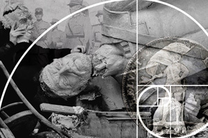 Похвала всякой малости Похвала всякой малости