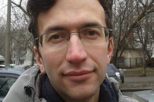 Рай на земле и принятая в нем литература Рай на земле и принятая в нем литература