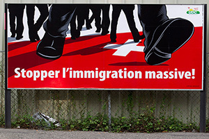 Жизнь под гильотиной Жизнь под гильотиной