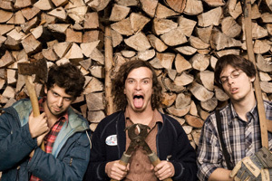 Быстрее - мощнее - организованнее Быстрее - мощнее - организованнее