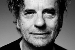 «Гергиев — совершенный маньяк» «Гергиев — совершенный маньяк»