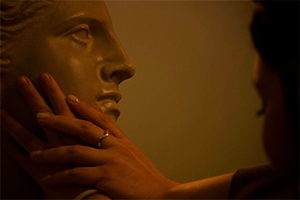 «Чтобы объяснить, что такое дерево, мы должны разложить его на кору, ветки, листья» «Чтобы объяснить, что такое дерево, мы должны разложить его на кору, ветки, листья»