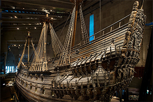 Музей одной катастрофы Музей одной катастрофы