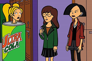 Новый FemFest: где, что, когда? Новый FemFest: где, что, когда?