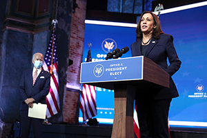 Есть ли у политики пол? Есть ли у политики пол?