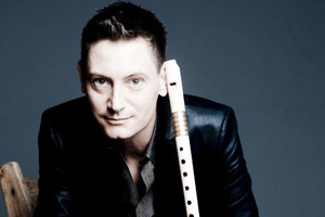 Окно с видом на кантон Окно с видом на кантон