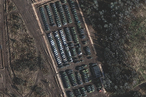 Разрядка 2.0 Разрядка 2.0