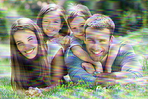 Ресурс Ресурс